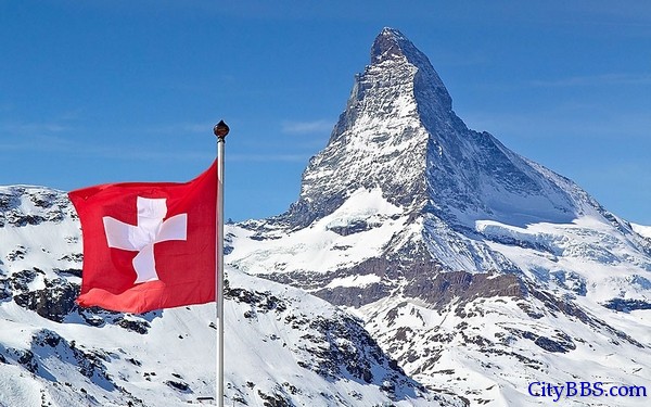 瑞士在最幸福国家中排名第三。而根据最新的世界经济论坛报告，瑞士连续五年蝉联最具竞争力国家的榜首。其获 ...