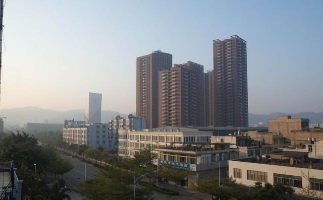 中国五大世界级春城：年均气温均在16度以上
