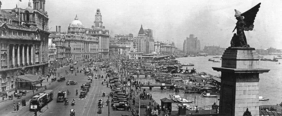 100年前上海就被称为魔都了.jpg