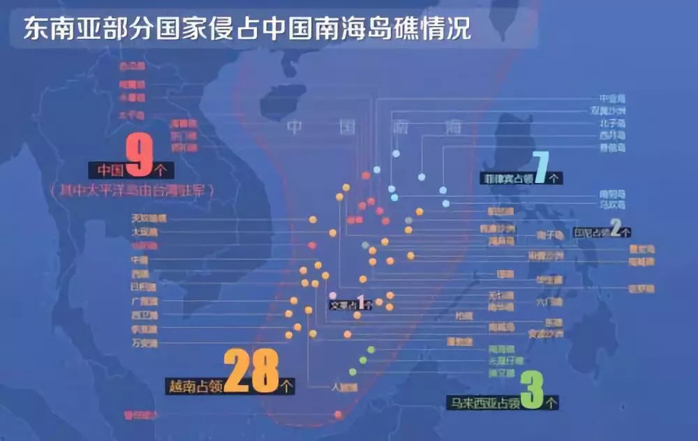一场贸易战，打醒中国人：中美差距至少50年！15.jpg