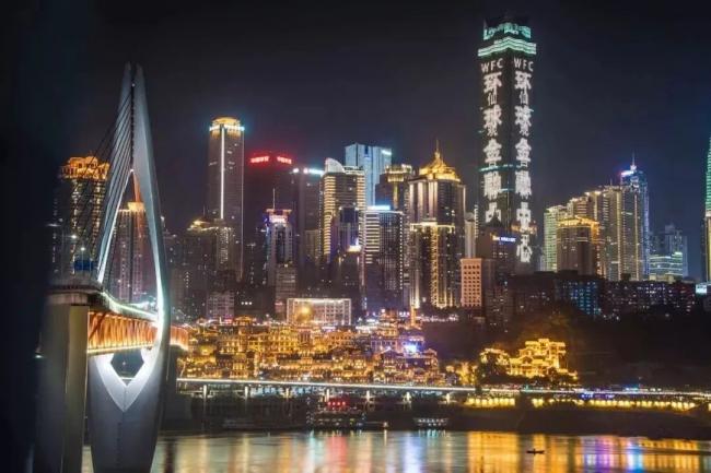 中国十大最有前途城市8.jpg
