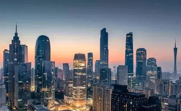 中国十大最有前途城市4.jpg