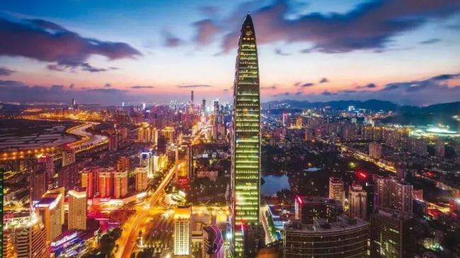 中国十大最有前途城市3.jpg