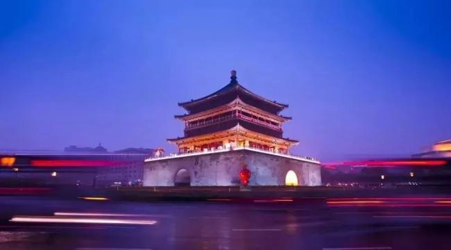 中国十大最有前途城市9.jpg