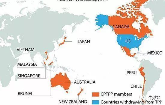 新版TPP.jpg
