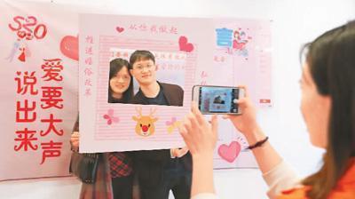 中国结婚率创10年新低，年轻人为啥不愿结婚