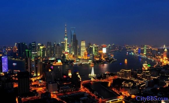 （01）上海（直辖市）——中国大陆第一大都市，全国经济中心，国际化大都市，长三角城市经济圈老大。 ...