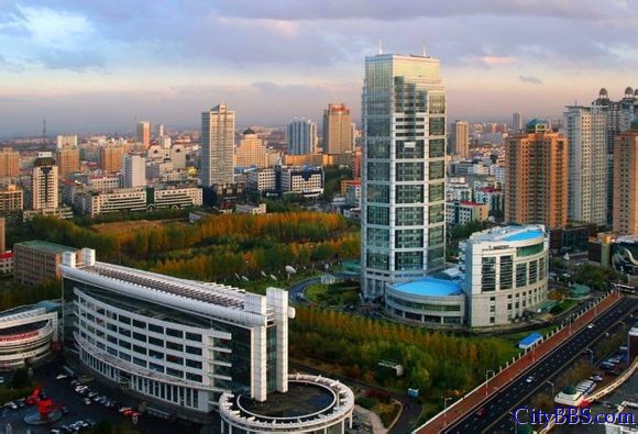 （14）哈尔滨（哈尔滨省省会）——东北第二中心城市。著名历史文化旅游名城，素有 “东方莫斯科”美称。 ...