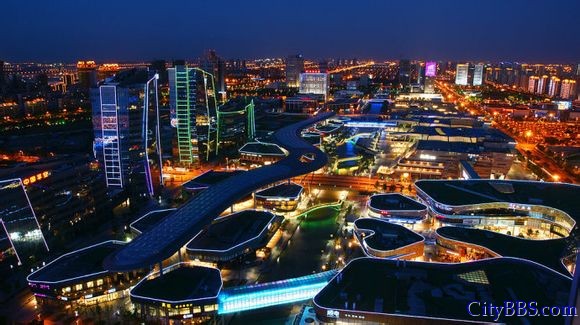 （15）苏州（江苏省）——长江三角洲重要中心城市之一，著名旅游城市，就经济而言，高居全国第五。 ...