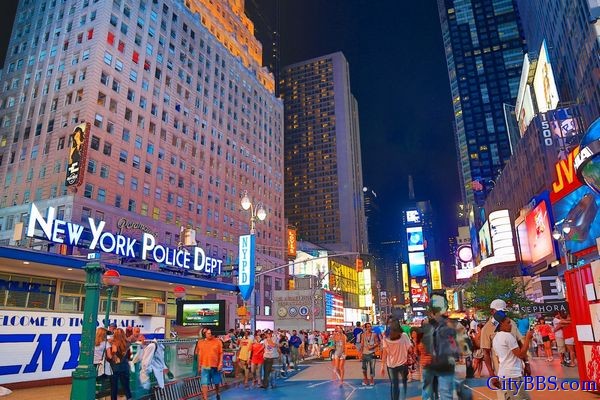 纽约是世界上最棒城市的25个理由24.jpg