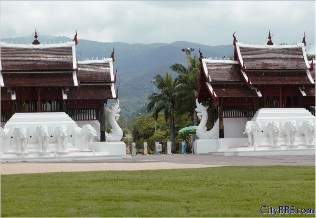 ChiangMai_Royal_Flower_Flora