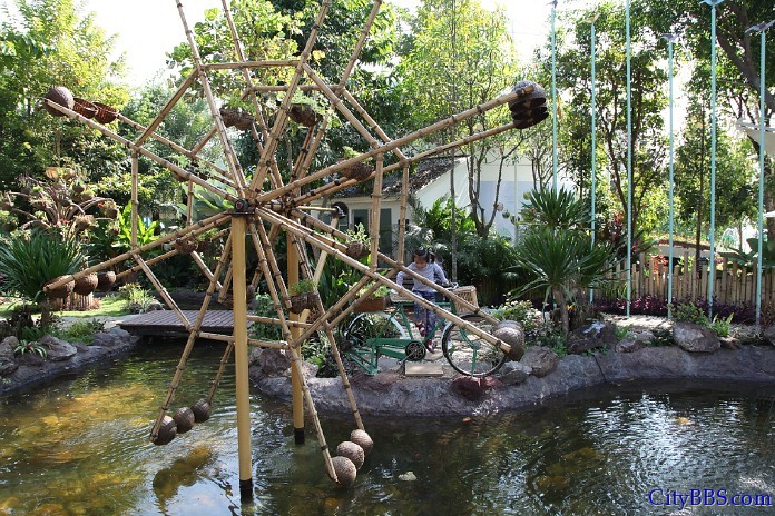 ChiangMai_Royal_Flower_Flora
