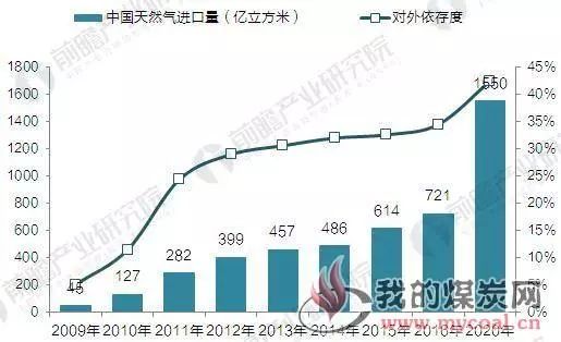 中美达成共识守住了中方不可退让的三大底线2.jpg