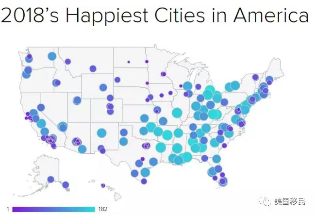 全美最开心城市排名.jpg