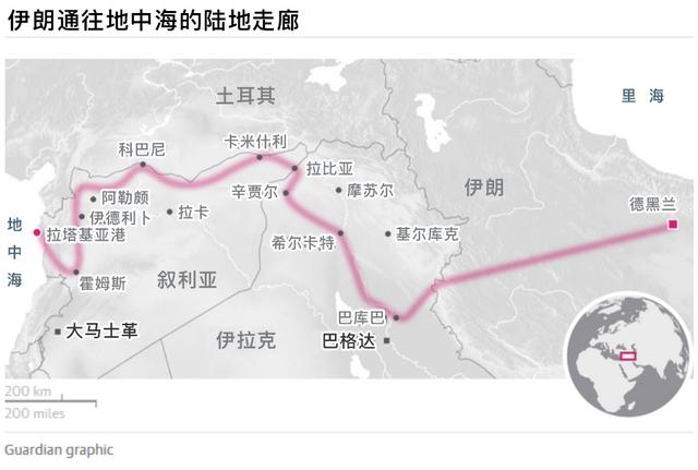 原油市场30年巨变：俄罗斯终于拿到了主导权
