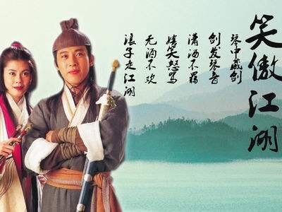 金庸逝世3.jpg