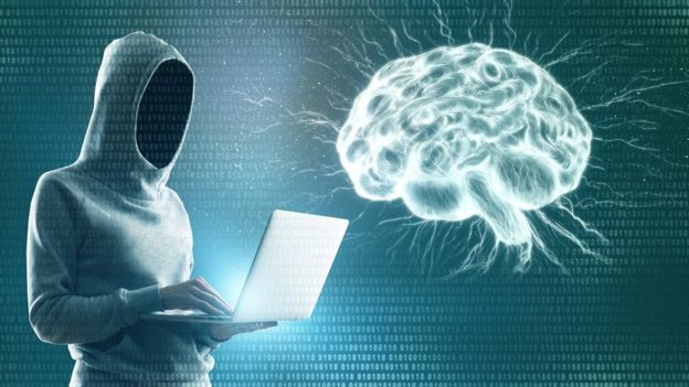 黑客袭击大脑记忆 我们该如何防对