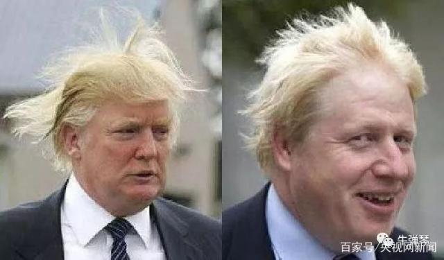 2019年最大的黑天鹅