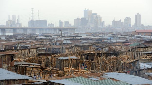 全球瞭望:旧城改造绅士化贫困居民是否受益?