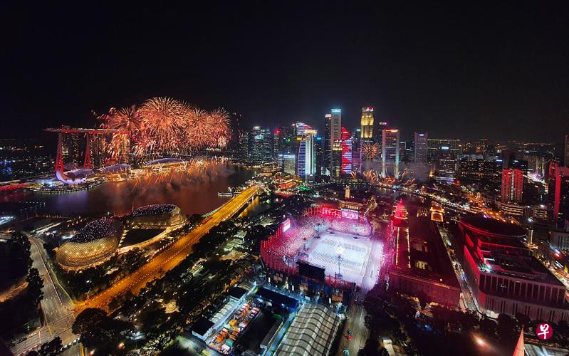 新加坡国庆庆典2019图集.jpg