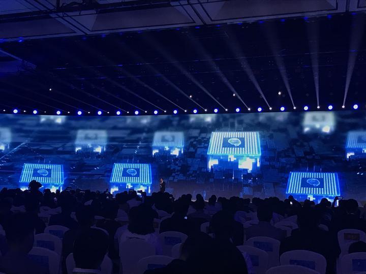 世界互联网大会，盘点中国企业科技领先成果2.jpeg