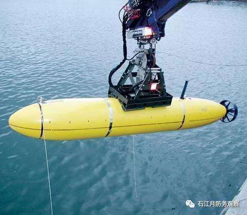 中国无人潜航器或能携核弹头6.jpg
