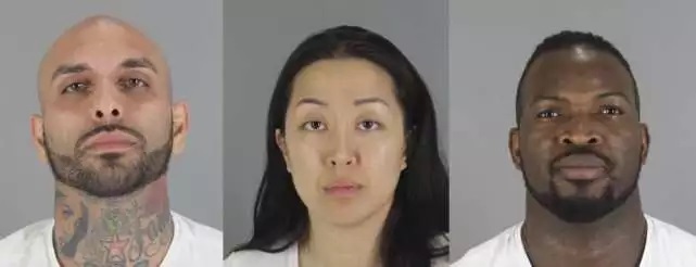天价保释金轰动美国华裔富二代为何被判无罪?
