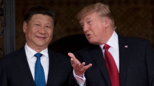 达沃斯论坛50载：评点世界经济风云的精英大会