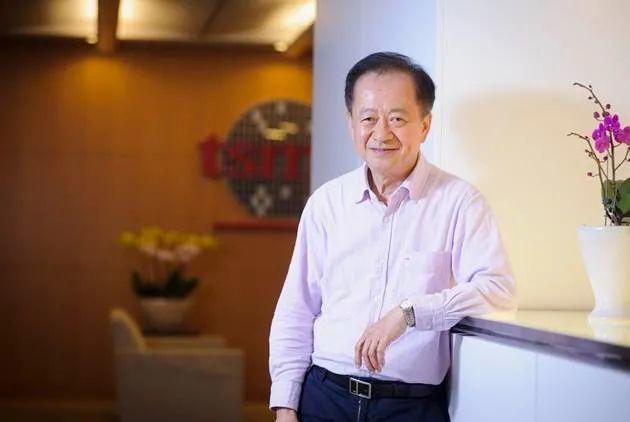 大陆唯一7nm光刻机被抵押 这条新闻被刷爆8.jpg