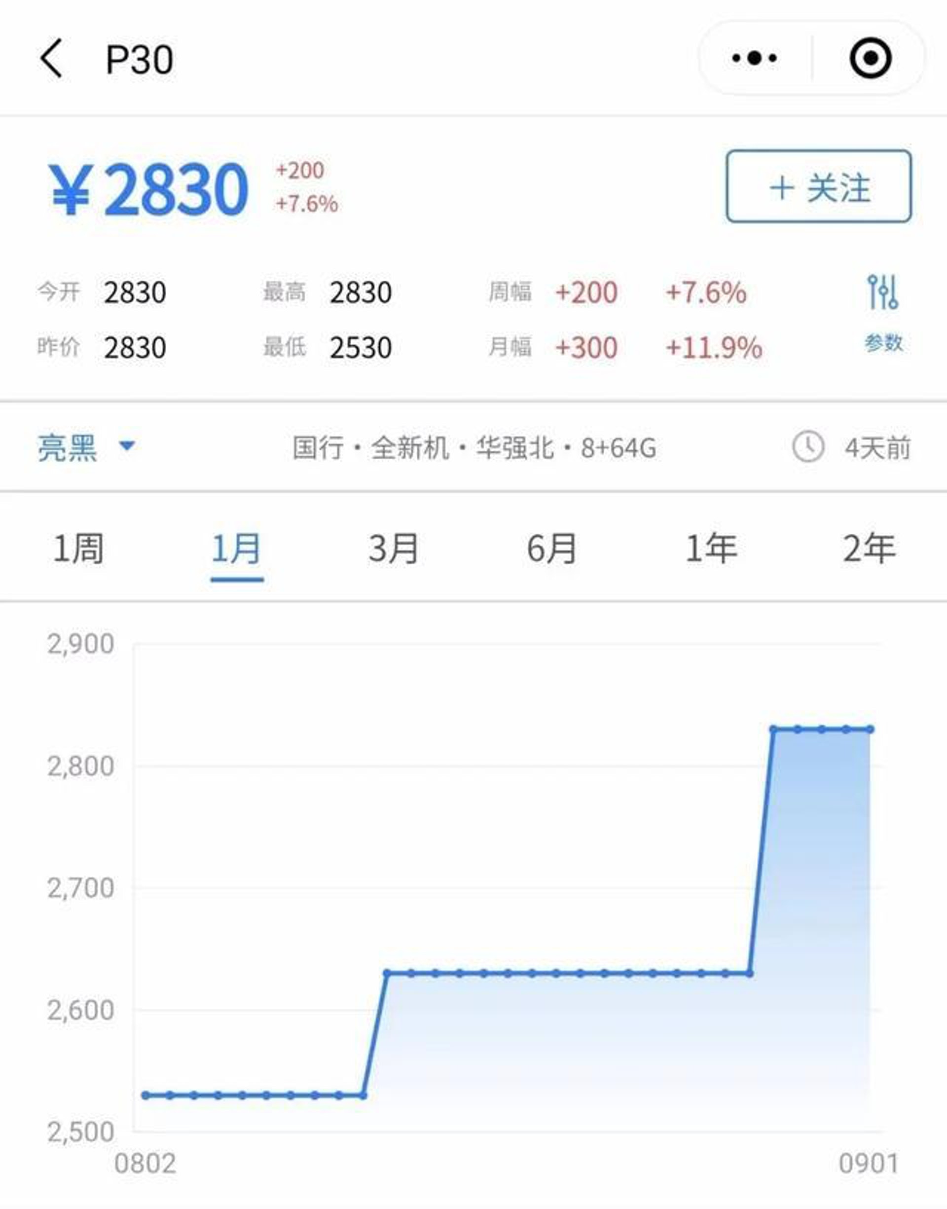 禁令生效！华为并无Plan B 或转攻这些领域…7.jpg
