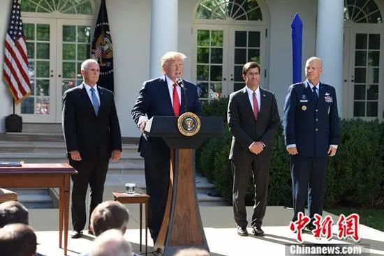 特朗普感染新冠意味着什么.jpg