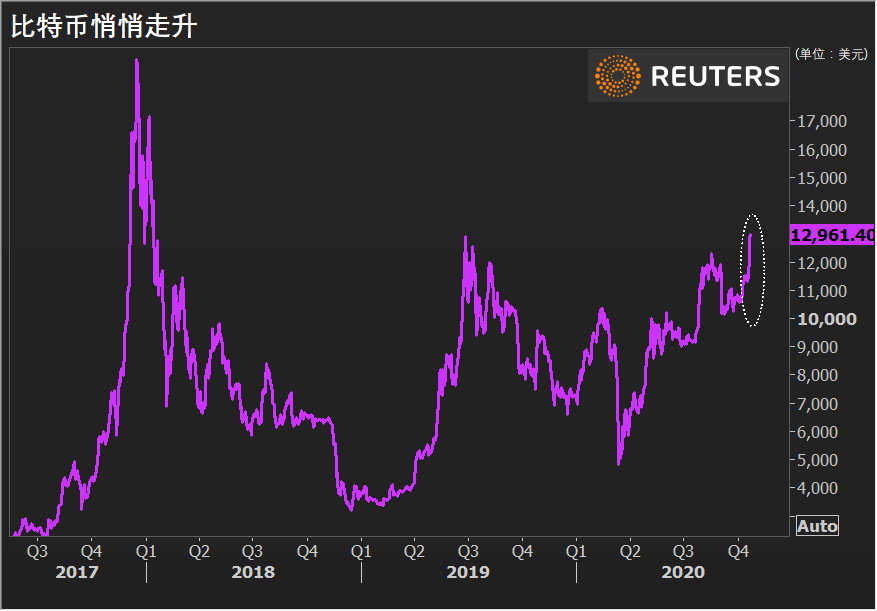 美国大选倒计时6.png
