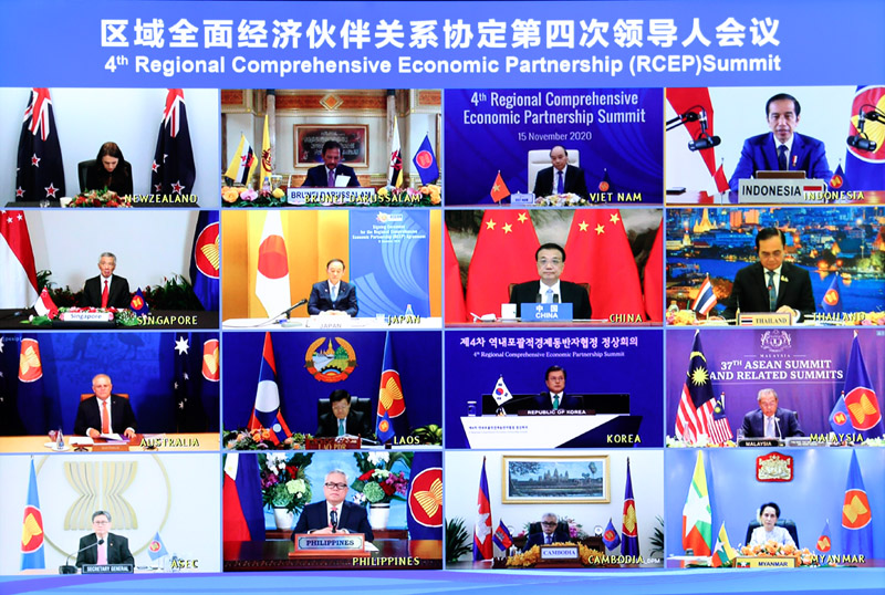 RCEP的签署2.jpg