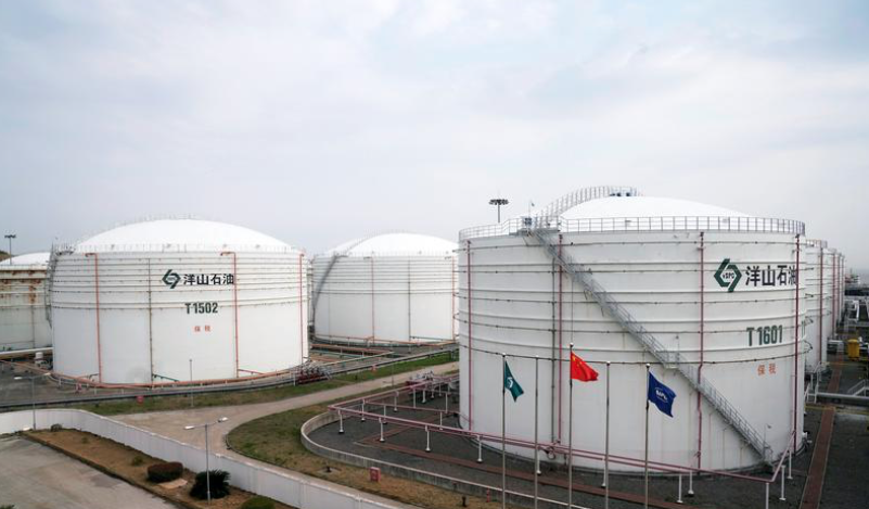 全球原油市场奄奄一息 中国需求成了救世主2.png