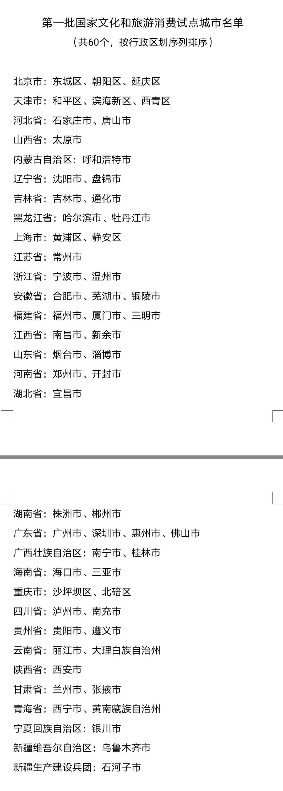 文化和旅游消费示范城市2.jpg