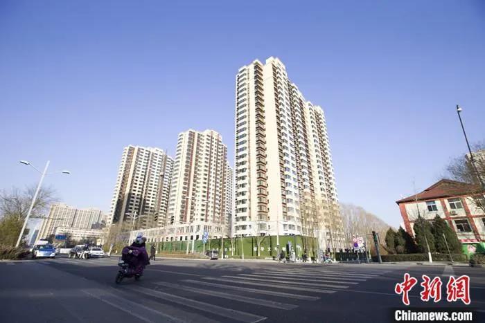 民法典5.jpg