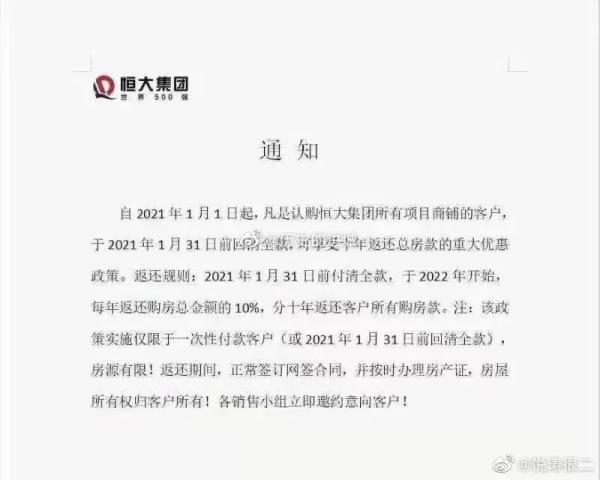 十年商铺白送.jpg