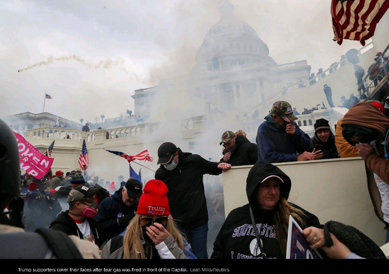 Rioters4.jpg