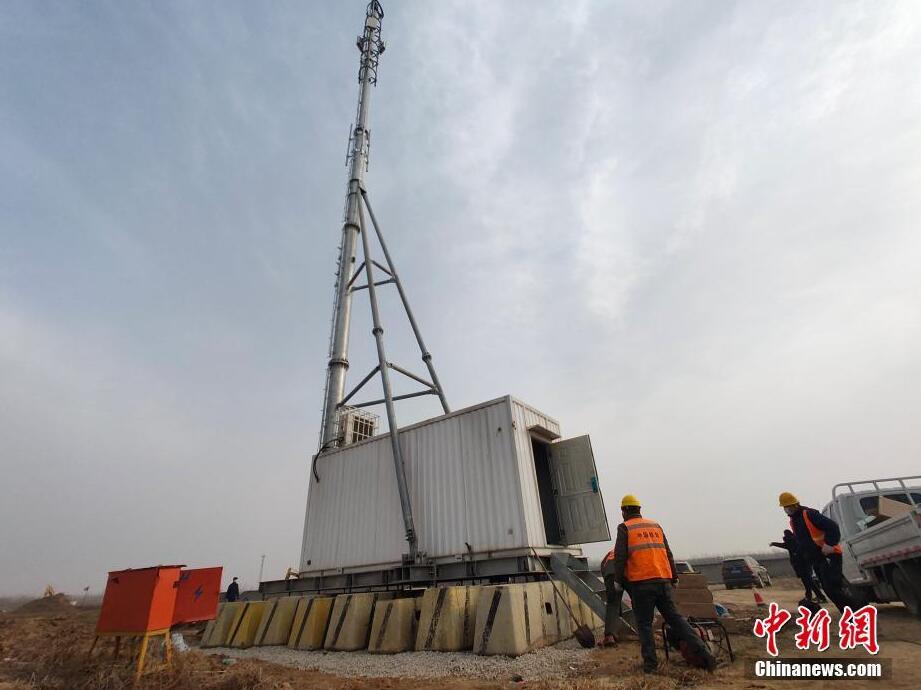石家庄集中隔离点建设7.jpg