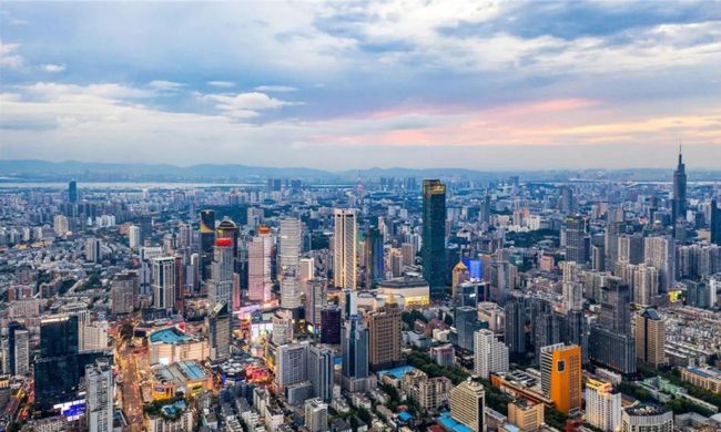 江苏这三大城市.jpg