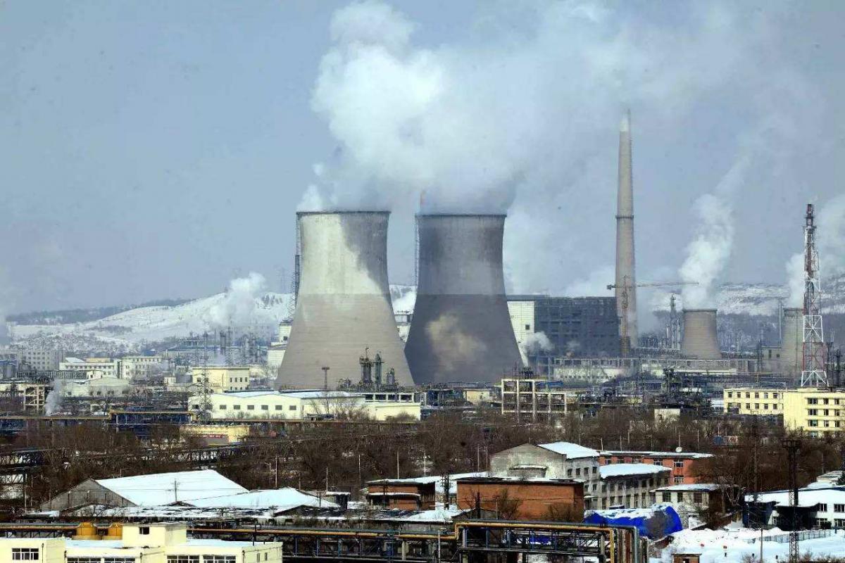 东北人口危机4.jpg