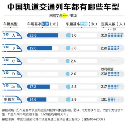 最拥挤的地铁6.jpg