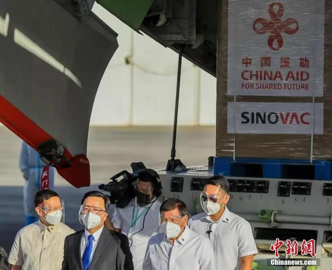 菲律宾总统杜特尔特.jpg