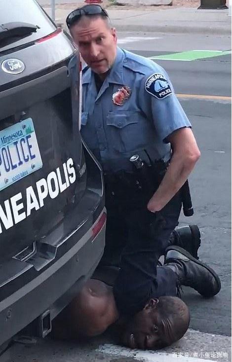 佛洛伊德案达成协议！家属获天价赔偿创纪录 今日头条Toutiao最新回复：2021年3月13日 19点54分 PT    UDN大 ...