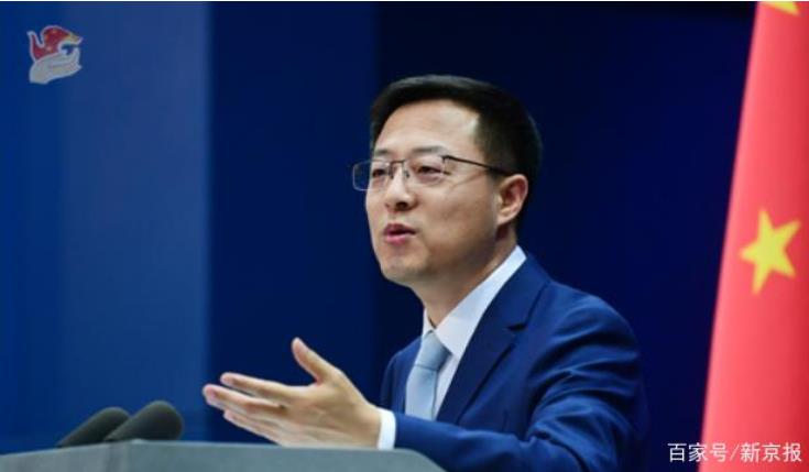 中美高层战略对话五大看点