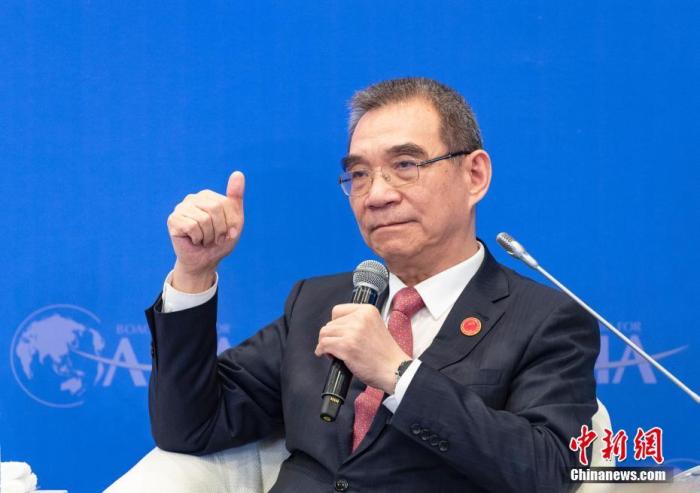 粤港澳大湾区如何建全球科创高地