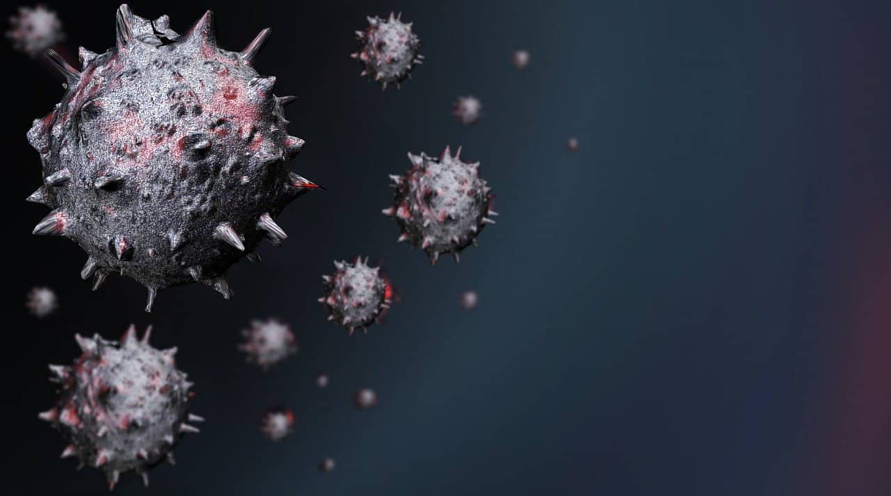 ‘Covid-22’ could be more deadly than Delta