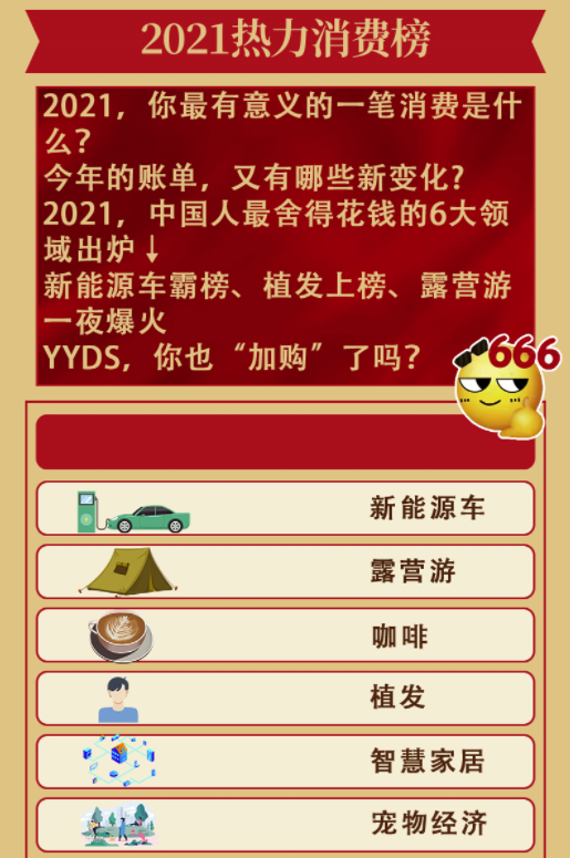 新能源车