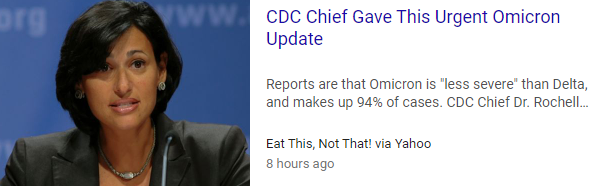 75%死者患有至少4种合并症.jpg