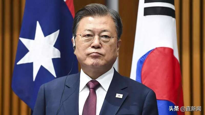 朝鲜10天3次射弹 将扭转美国对朝政策?